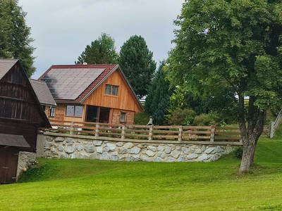 Bild 2 aus  Dohrhütte