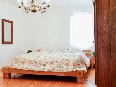 Bild 85 aus  Römerweg