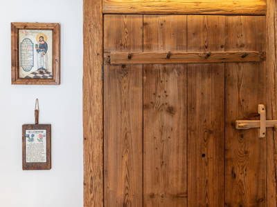 Bild 52 aus  Ferienhof Schmiedhäusl