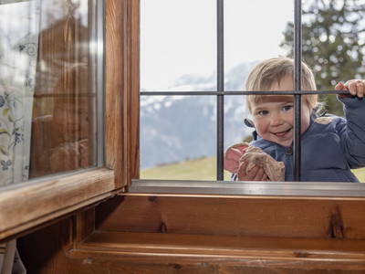 Bild 21 aus  Zipfhütte