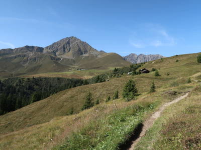 Bild 23 aus  Sturmhof