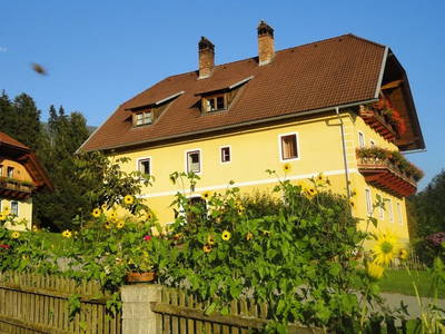 Bild 32 aus  Klieber