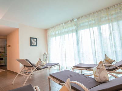 Bild 109 aus  Kinderbauernhof Albeineler Pitztal Tirol