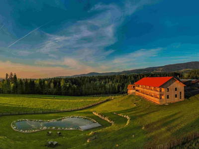 Bild 44 aus  Pircherhof - Adults Only am Biobauernhof