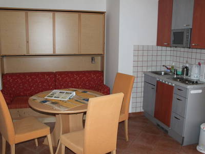 Bild 54 aus  Ferienhof Osl