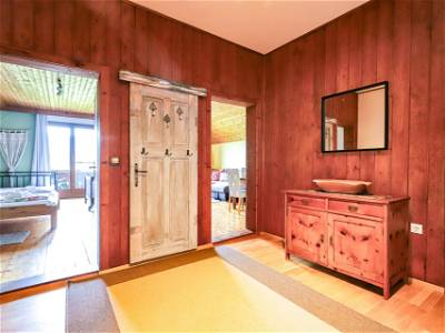 Bild 9 aus Roschusterhof