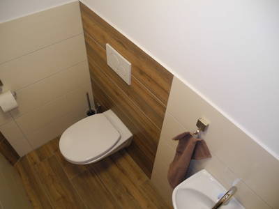 Bild 127 aus  Entschleunigungshof Huberbauer