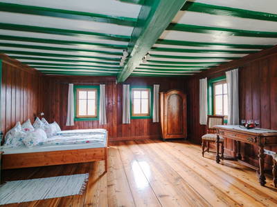 Bild 101 aus  Zechnerhof