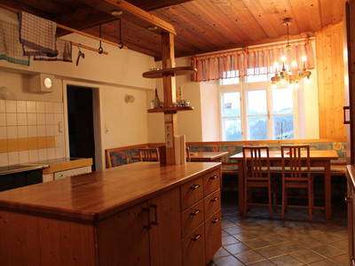 Bild 42 aus  Hirmhof