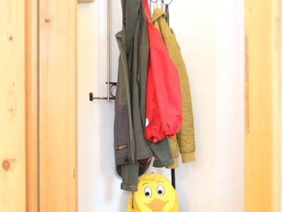 Bild 64 aus  Biohof Besenbäck