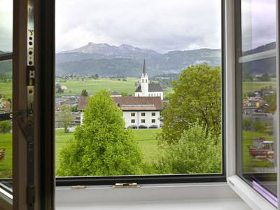 Bild 13 aus  Imkerei Hammerer