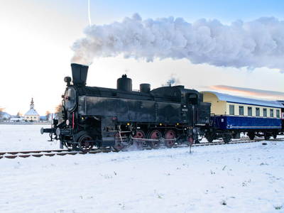 Bild 125 aus  Landhaus Sofie