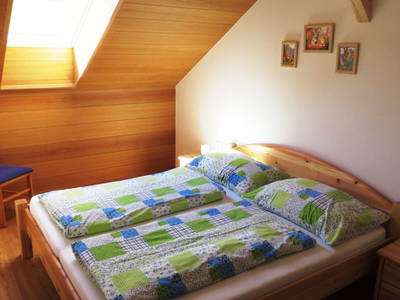 Bild 25 aus  Tremlhof