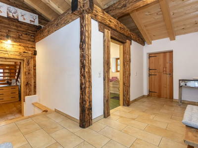 Bild 13 aus  Stoffenalm