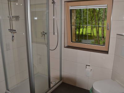 Bild 19 aus  Bauernhof Mangeng