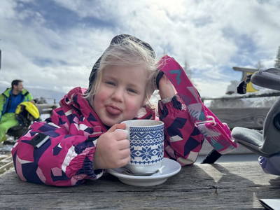 Bild 56 aus  Familienhotel-Gasthof Hinteregger