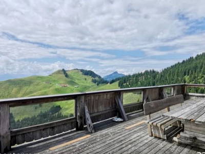 Bild 3 aus  Lochner Alm