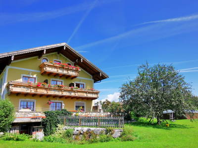 Bild 2 aus Sunnhof