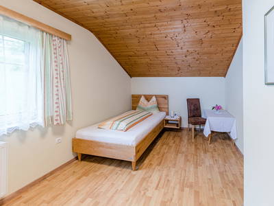 Bild 153 aus  Forstbauer