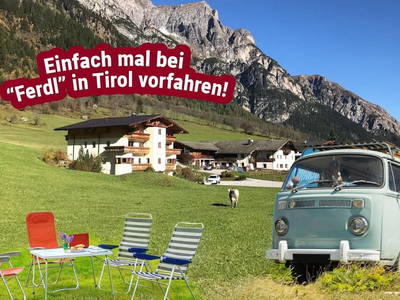 Bild 46 aus  Alfaierhof & Bergheimat
