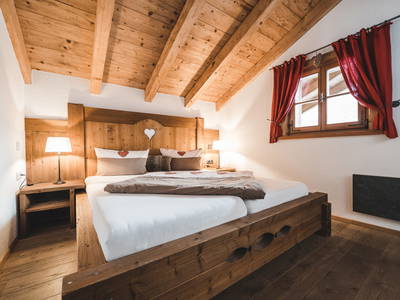 Bild 199 aus  Proneben Gut - Erlebnisbauernhof u. Kuschelhütten