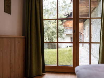 Bild 55 aus  Ferienhof Schmiedhäusl