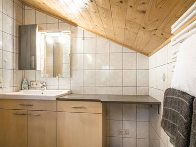 Bild 70 aus  Ferienhaus Untergrünweg