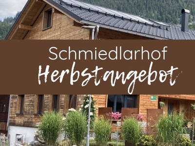 Bild 55 aus  Schmiedlarhof