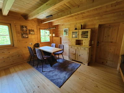 Bild 22 aus  Reithütte - Vorderreit