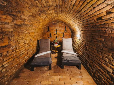 Bild 296 aus  Winzerhof Küssler, Weinviertel