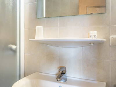 Bild 131 aus  Pesbichl