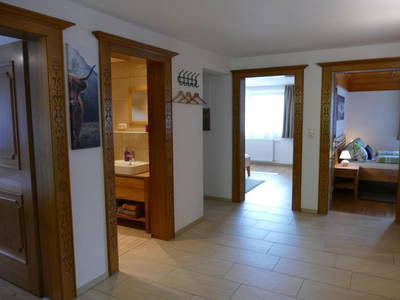 Bild 80 aus Alpen-Bauernhaus Konzett