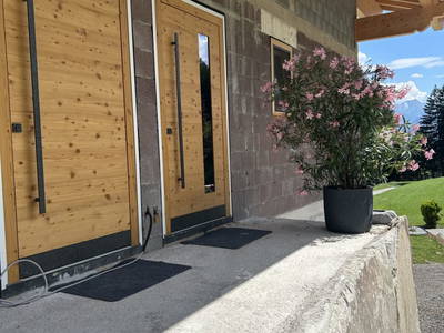 Bild 18 aus  Wiererhof