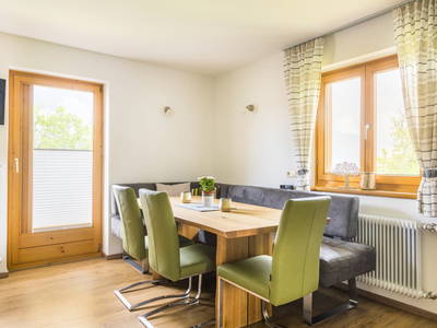 Bild 49 aus  Hinterbichl