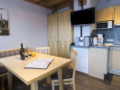 Bild 104 aus  Haus Bernardes