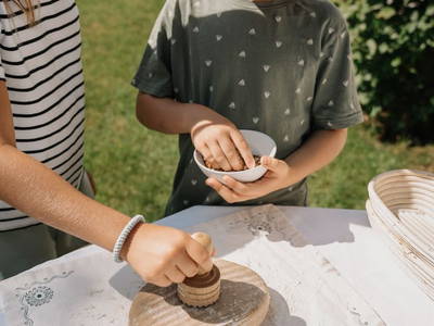 Bild 46 aus  Untersüssgut