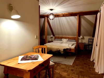 Bild 54 aus Auerhof