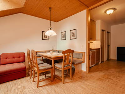 Bild 90 aus  Ferienhof Obergasser & Pension Bergblick