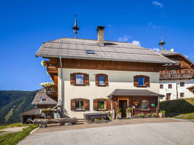 Bild 34 aus  Veitlbauer