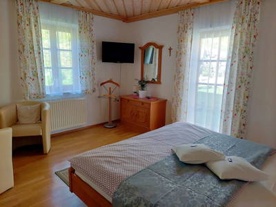 Bild 49 aus  Weingut Stoff