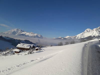 Bild 32 aus  Ederbauer