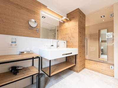 Bild 31 aus  Weingut Krispel