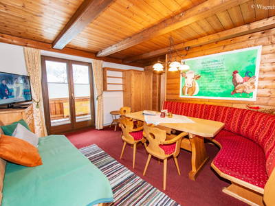 Bild 108 aus  Schönlehen