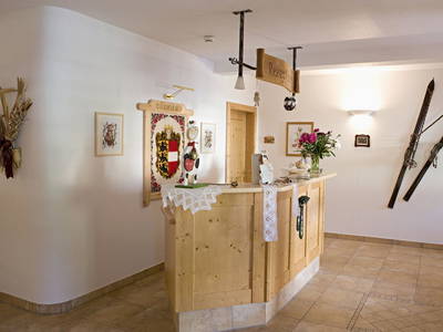 Bild 41 aus  Hotel Hansbauerhof