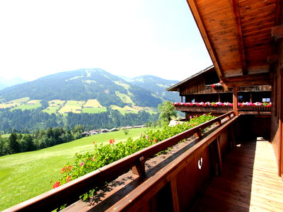 Bild 51 aus Alsten
