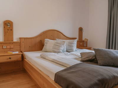 Bild 56 aus  Gasperhof