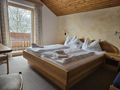 Bild 116 aus  Ferienhof Mittermair