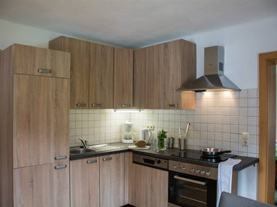 Bild 75 aus  Almhof Unterranner