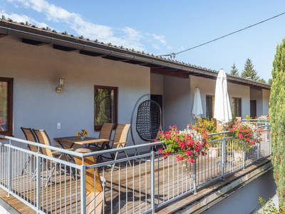 Bild 76 aus  Kronhofer - Apartments und Erlebnis-Imkerei