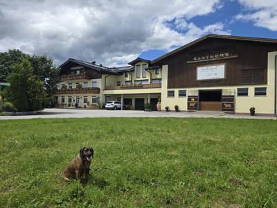 Bild 22 aus  Santnergut